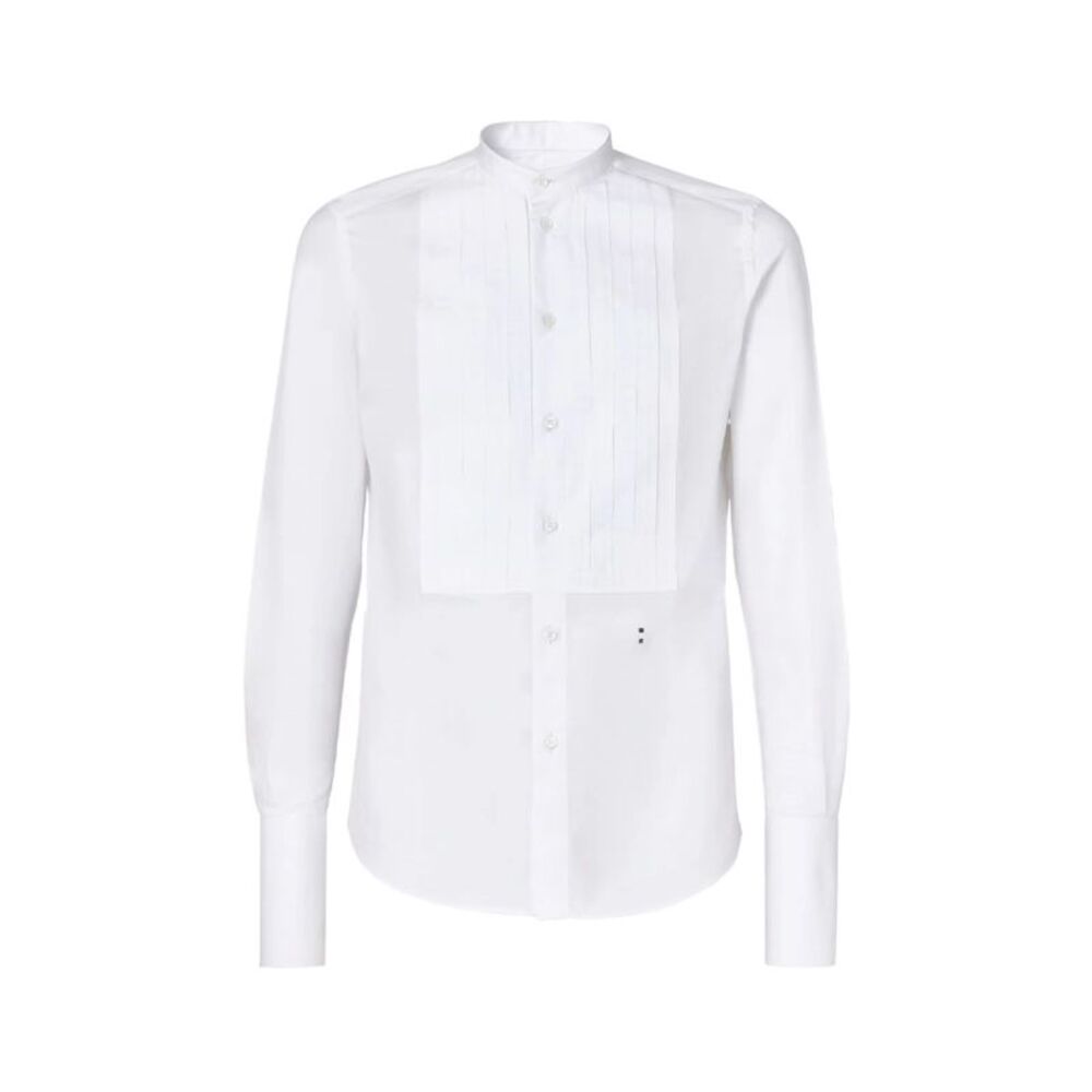 Fendi Men Shirt